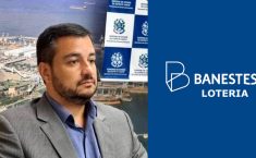 Regular é governar: quando o Estado se ausenta, a ilegalidade ocupa o espaço