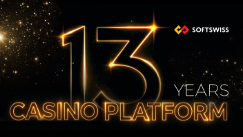 SOFTSWISS Casino Platform: 13 anos de desempenho confiável em mercados regulados
