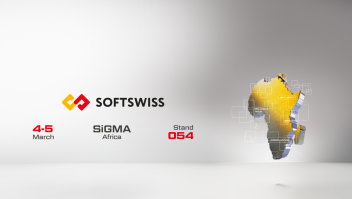 SOFTSWISS leva expertise em crescimento regional para a SiGMA Africa 2026