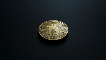 Transformação dos métodos de pagamento no jogo brasileiro com criptomoedas