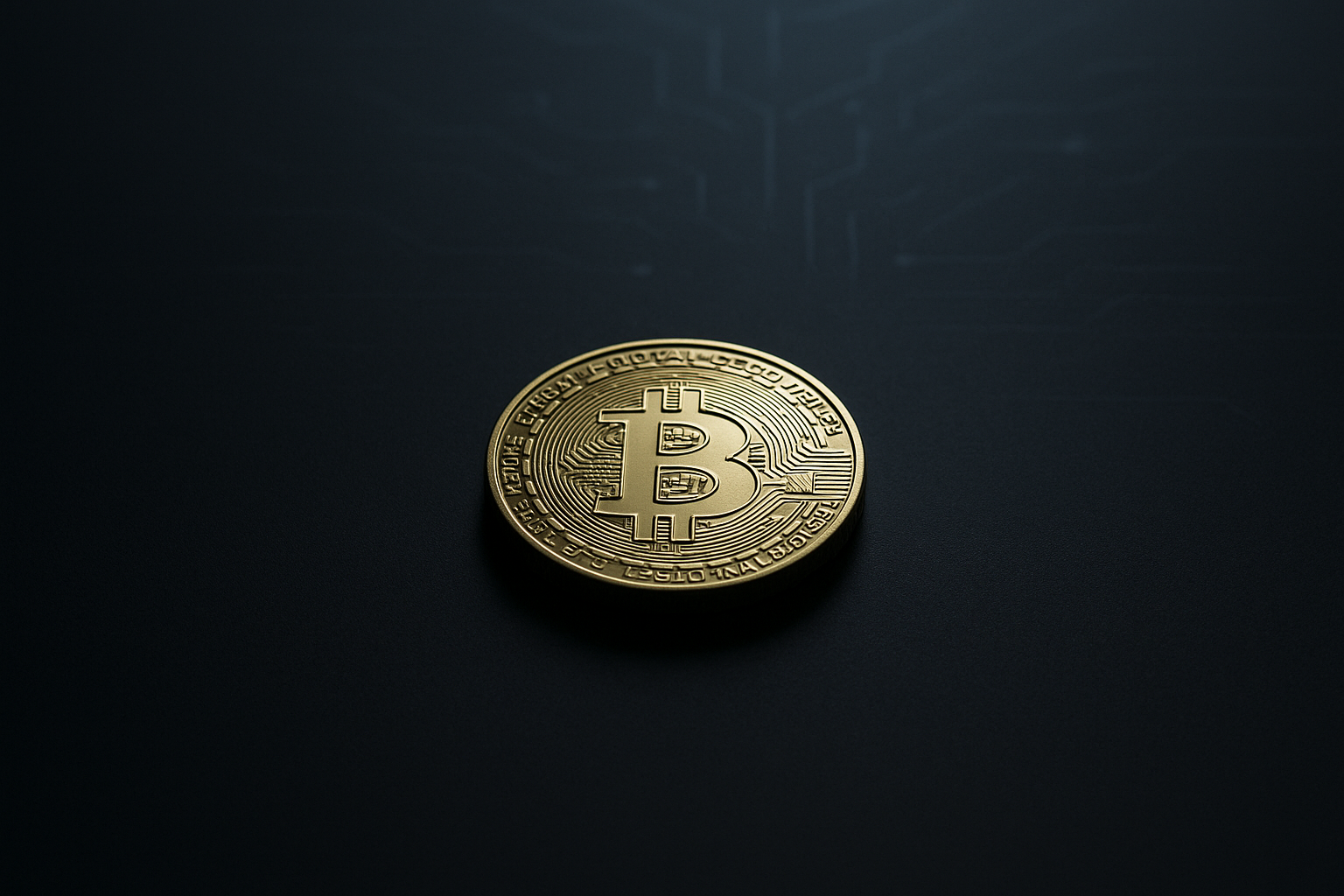 Transformação dos métodos de pagamento no jogo brasileiro com criptomoedas