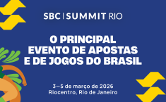 Brasil no centro das atenções: SBC Summit Rio 2026 começa na próxima semana