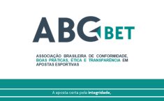 ABC-Bet manifesta posicionamento técnico sobre regulação da publicidade de apostas