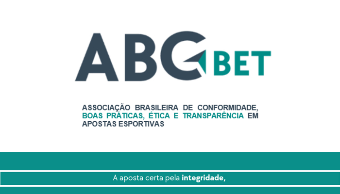ABC-Bet manifesta posicionamento técnico sobre regulação da publicidade de apostas