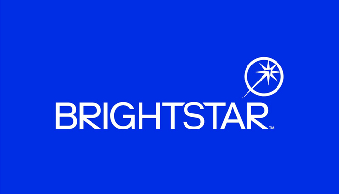 A Brightstar Lottery torna-se a primeira provedora a financiar o Fundo Internacional para Problemas com gambling e gaming