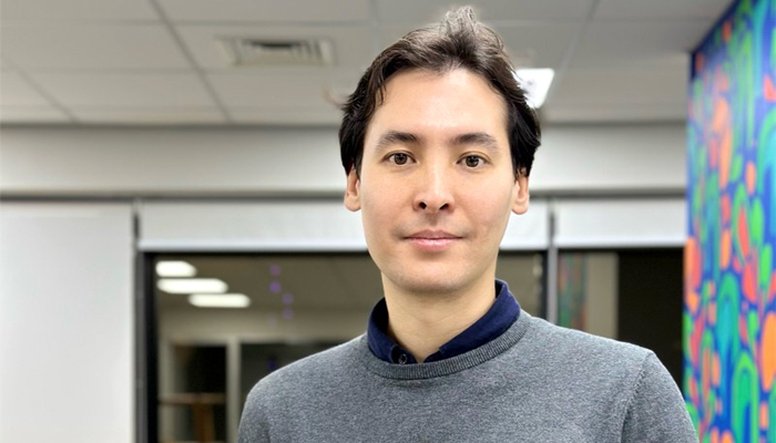 A maturidade do iGaming no Brasil passa por pagamentos, regulação e tecnologia
