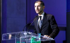 A parceria estratégica entre o ICE Barcelona e o IGE Roma entra na segunda fase