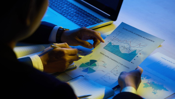 Advogado propõe terceira via para regular mercados preditivos como contratos civis