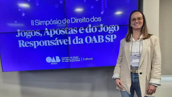 Apostas online: o que está por trás do debate sobre proibição das bets?