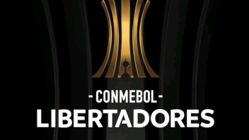 Betfair analisa favoritos ao título da Libertadores 2026 antes do sorteio da fase de grupos