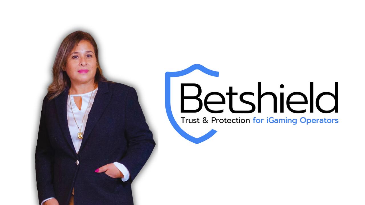 Betshield amplia presença na América Latina e no Caribe e firma parceria com Elizabeth Leiva Goycochea para expansão regional