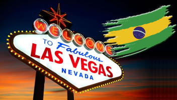 Nel 2024 i brasiliani hanno speso quasi 2,5 miliardi di real brasiliani a Las Vegas.