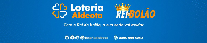 Caixa realiza sete sorteios de loterias neste sábado com prêmios que somam R$ 62,1 milhões