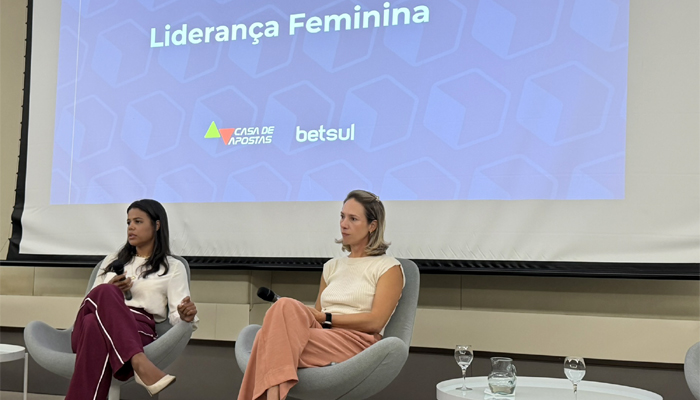 CDA Gaming promove Compliance Day em Salvador com foco em ética e regulamentação 6