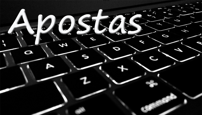 Esporte e Turismo recebem R$ 2,86 bi de apostas e concentram 60% dos recursos em 2025 1