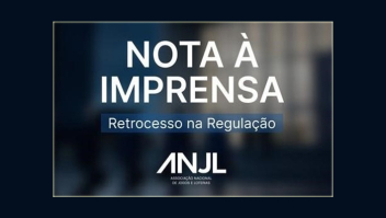 Eventual retrocesso na regulação de jogos eletrônicos estimula a clandestinidade