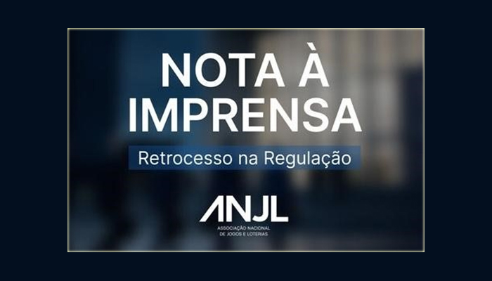 Eventual retrocesso na regulação de jogos eletrônicos estimula a clandestinidade