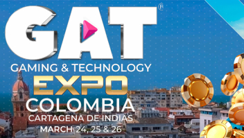 GAT Expo Cartagena está pronta para receber a indústria de jogos da América Latina