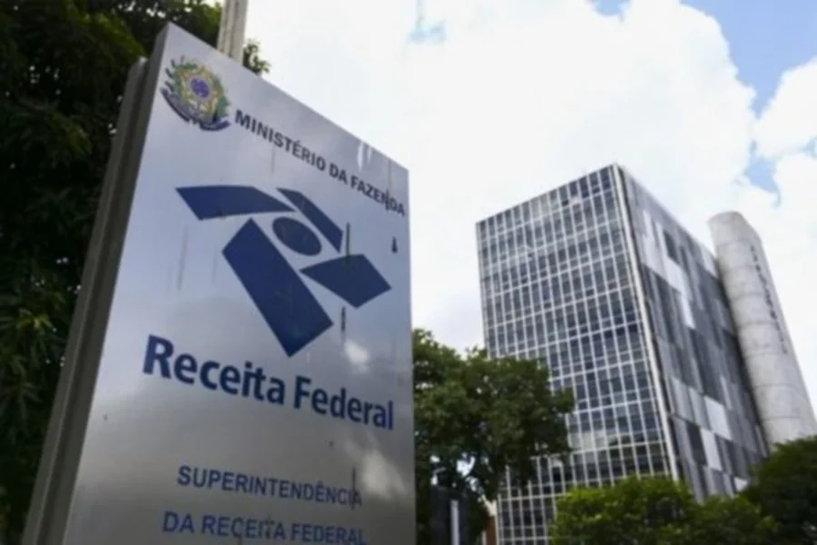 Governo revisa Orçamento de 2026 após mudanças na tributação de bets e fintechs