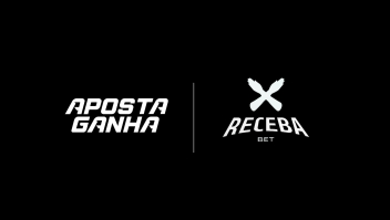 Grupo Aposta Ganha anuncia nova marca, Receba.bet.br, como parte de sua estratégia de crescimento no mercado brasileiro