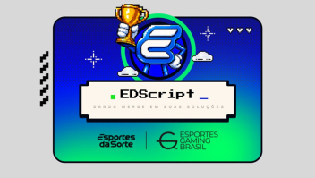 Hackathon oferece prêmio de R$ 12 mil 1