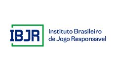 IBJR alerta que mercados de previsão são apostas disfarçadas e exigem regulação