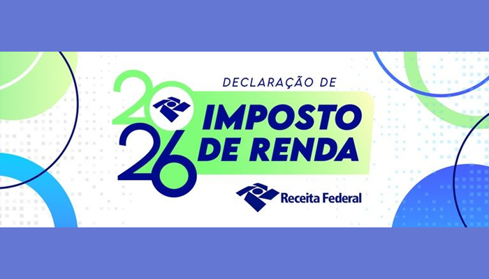 Imposto de Renda 2026: Título de Capitalização precisa ser declarado; saiba como informar seus dados
