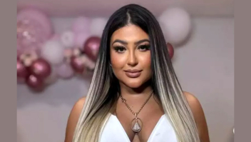 Influenciadora que divulgava jogos de azar é condenada à prisão e ao pagamento de R$ 1 milhão