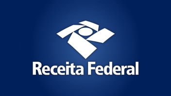 IRPF 2026: veja como calcular o imposto de renda sobre ganhos com bets e outros jogos online