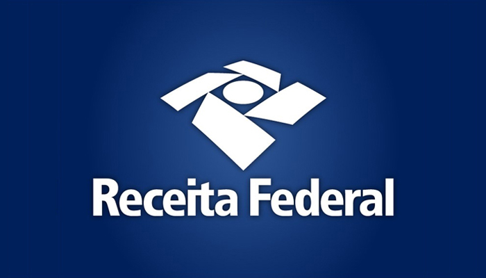 IRPF 2026: veja como calcular o imposto de renda sobre ganhos com bets e outros jogos online