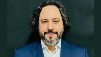 Jogos, lavagem de dinheiro e controle real