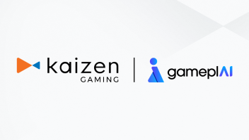 Kaizen Gaming adquire a GameplAI