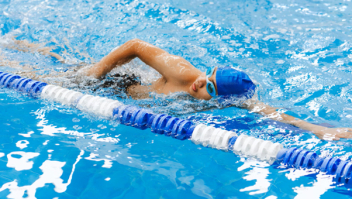 Las escuelas de natación de velocidad que han redefinido el concepto de velocidad pura