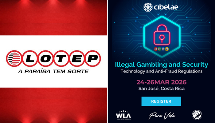 Lotep participa de seminário internacional da Cibelae na Costa Rica