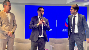 LOTERJ passa a integrar agenda da ONU Turismo e reforça protagonismo do Rio no jogo legal e no turismo internacional