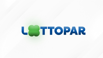 Lottopar alerta para site irregular que utiliza indevidamente a marca da autarquia