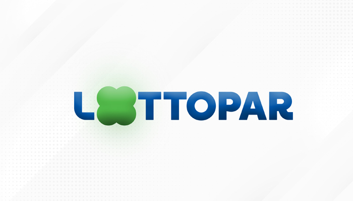 Lottopar alerta para site irregular que utiliza indevidamente a marca da autarquia