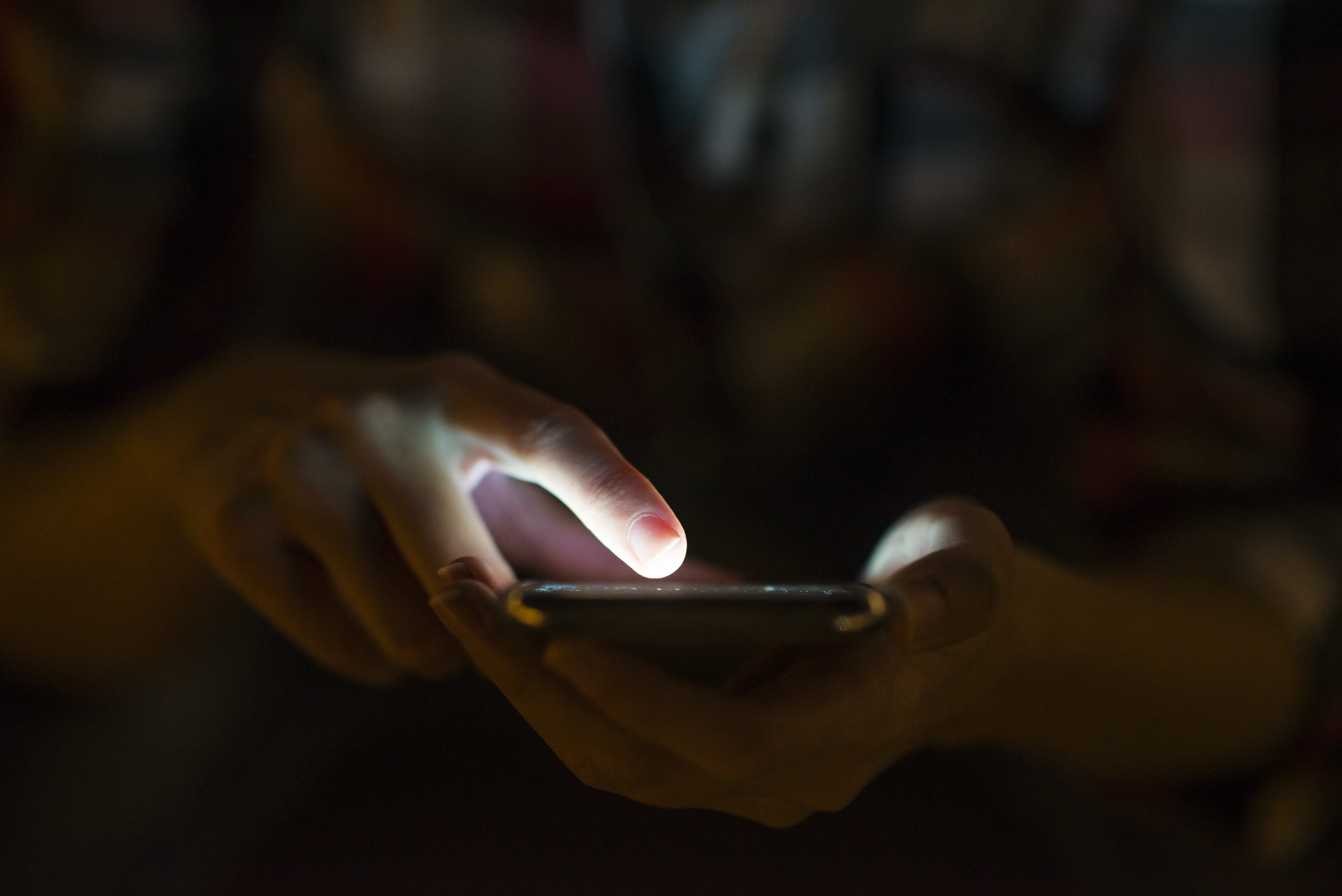 Lula assina decretos que regulamentam Estatuto da Criança e do Adolescente Digital