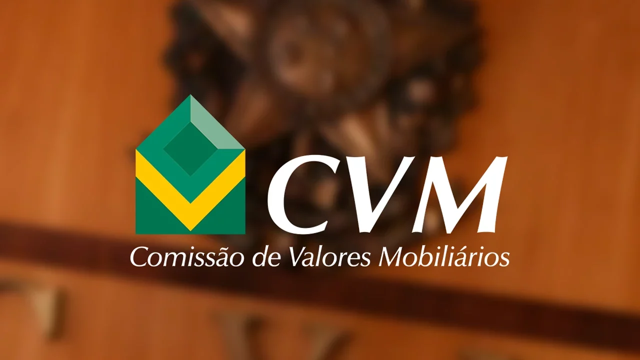 Mercados preditivos: por que regulá-los. E por que não pela CVM