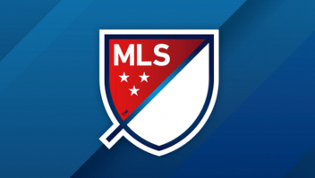 MLS bane dois jogadores por participarem de apostas esportivas 1
