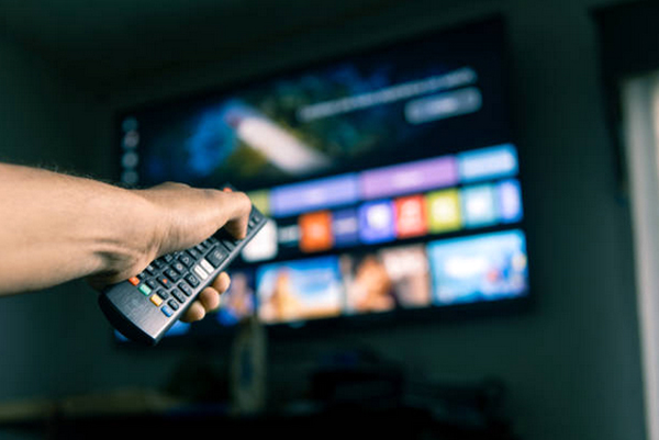 Mude sua forma de consumir entretenimento com este app de filmes e séries grátis agora