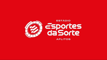 Náutico e Esportes da Sorte firmam maior contrato da história do Clube, naming rights e modernização dos Aflitos 2