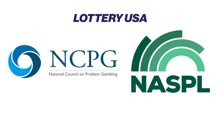NCPG e NASPL lançam certificação de jogo responsável para loterias dos EUA
