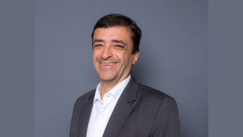 O iGaming entra na era do compliance tecnológico