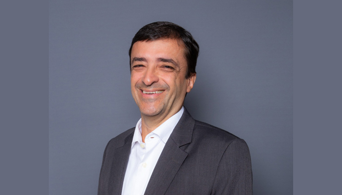 O iGaming entra na era do compliance tecnológico
