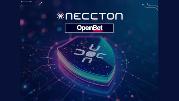 OpenBet leva soluções de geolocalização, AML e jogo responsável ao congresso da CIBELAE