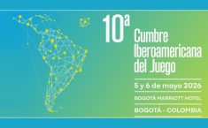Organização divulga programação da 10ª Cúpula Ibero-americana de Jogos