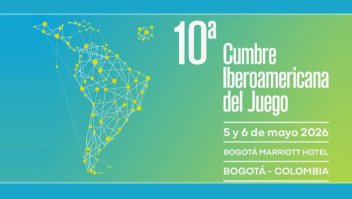 Organização divulga programação da 10ª Cúpula Ibero-americana de Jogos