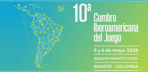 Organização divulga programação da 10ª Cúpula Ibero-americana de Jogos