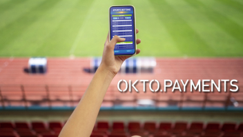 Pesquisa afirma que pagar prêmios em tempo real será o grande desafio das bets na Copa do Mundo